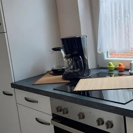 Schmidt * Krummhörn